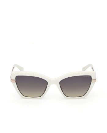 GU00216 21B 140 mm