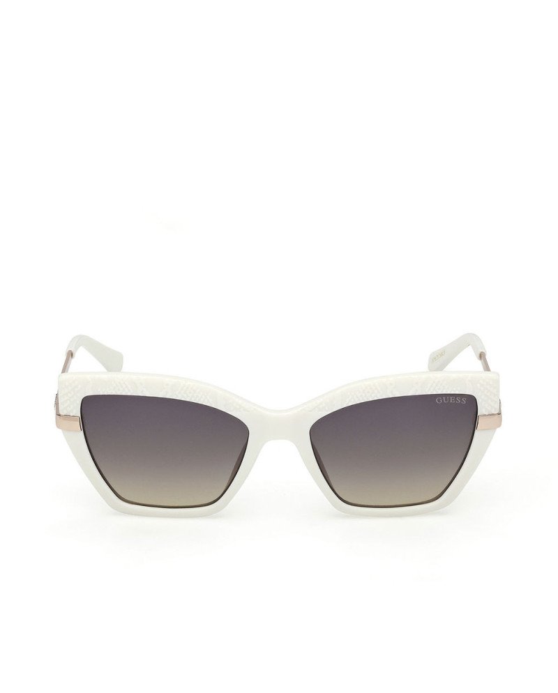 GU00216 21B 140 mm