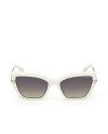 GU00216 21B 140 mm