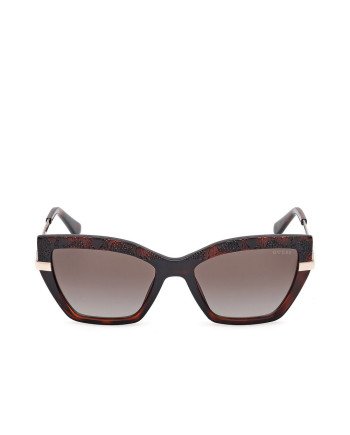 GU00216 52F 140 mm