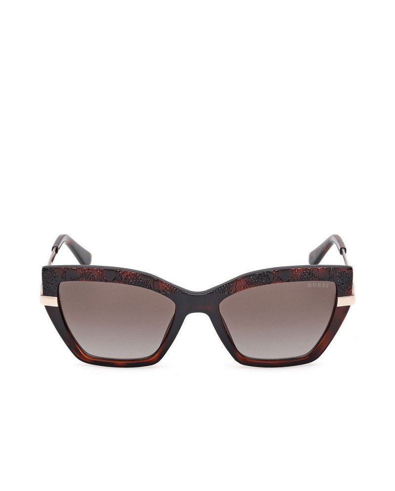 GU00216 52F 140 mm