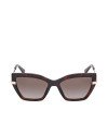 GU00216 52F 140 mm