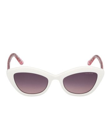 GU00229 21B 130 mm