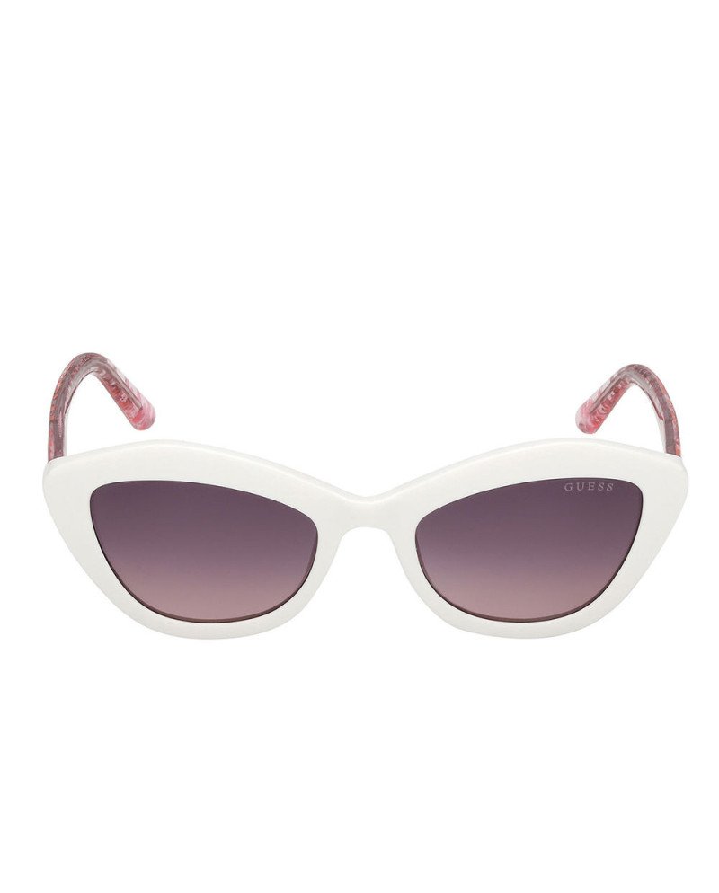 GU00229 21B 130 mm
