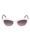 GU00229 21B 130 mm