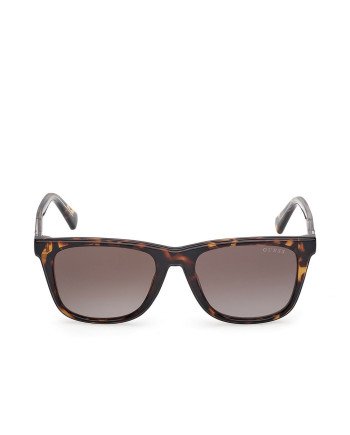 GU00227 52F 130 mm