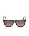 GU00227 52F 130 mm