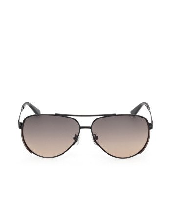 GU00193 01B 140 mm