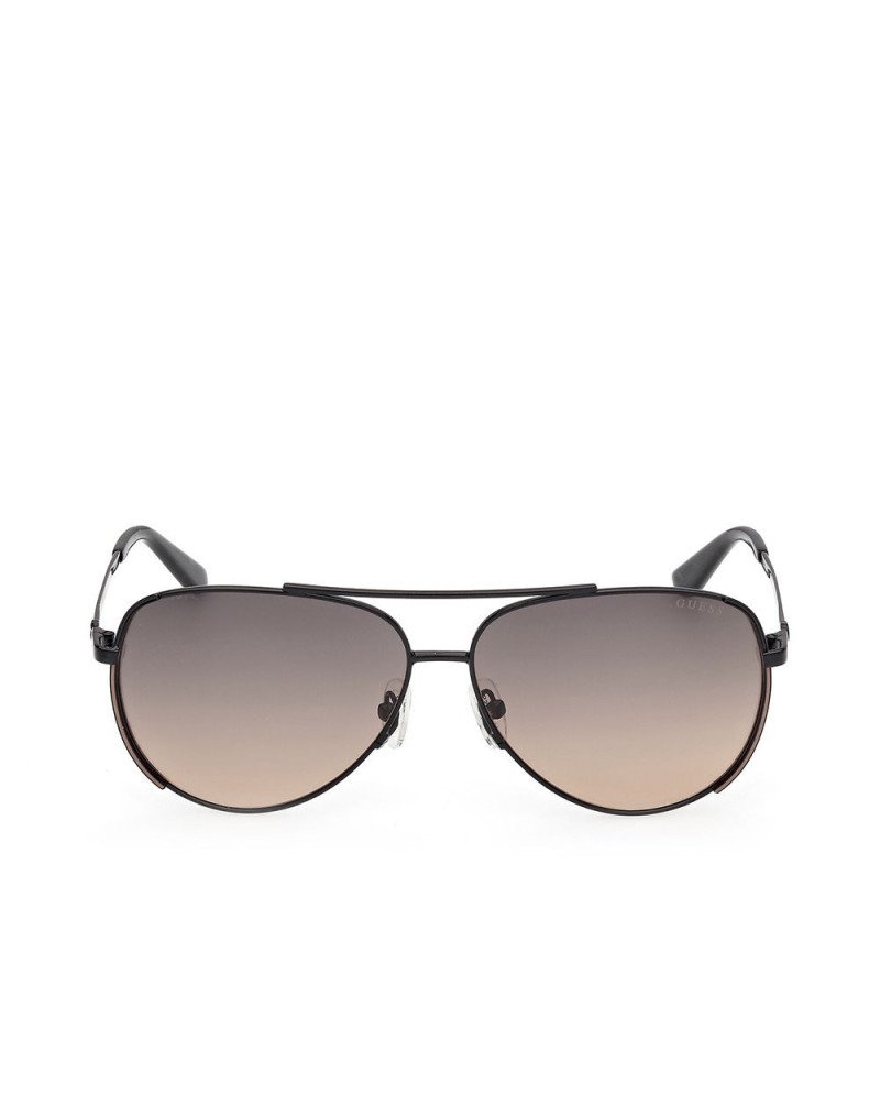 GU00193 01B 140 mm