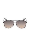 GU00193 01B 140 mm