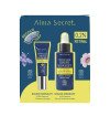 ROUND MIDNIGHT ESTUCHE 3 pz