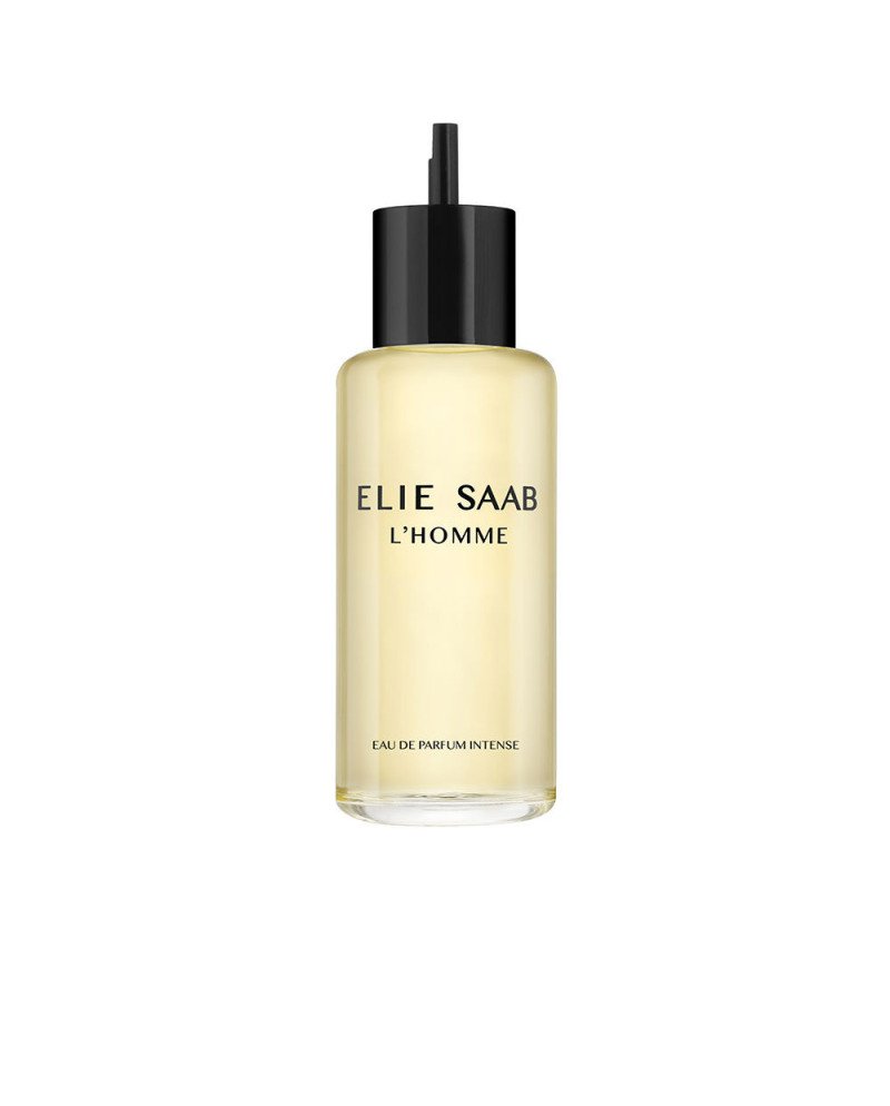 L'HOMME INTENSE edp recarga 150 ml