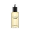 L'HOMME INTENSE edp recarga 150 ml