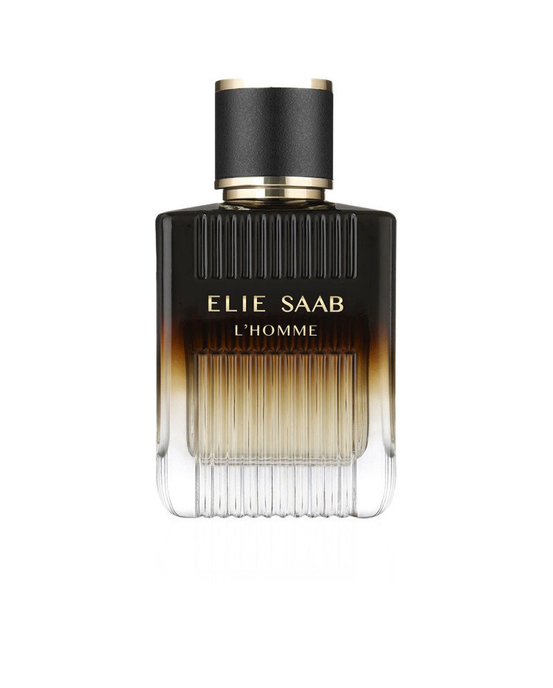 L'HOMME INTENSE edp vapo 100 ml