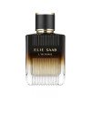 L'HOMME INTENSE edp vapo 100 ml