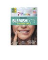 INVISIBLE BLEMISHDOTS parches hidrocoloides 24 u