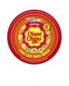 CHUPA CHUPS mascarilla facial 8 ml