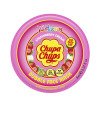 CHUPA CHUPS mascarilla bubble fresa y nata 8 ml