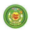 CHUPA CHUPS mascarilla jelly manzana 8 ml