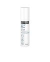 CICA+ SOS arnica roll-on 15 ml