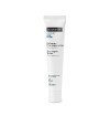 CICA+ SOS BALM bálsamo pro-reparación 50 ml