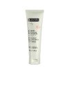 BABY pomada protectora reparadora 50 ml