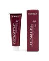 Montibel-Lo Cromatone Tinte 6 57 60Ml