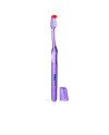 VITIS CEPILLO DENTAL duro 1 u