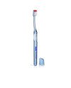VITIS ACCESS cepillo dental duro 1 u