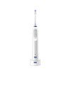 VITIS SONIC S10 cepillo dental eléctrico 1 u