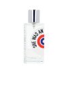 SHE WAS AN ANOMALY edp vapo 100 ml