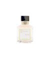 À LA ROSE edp vapo 70 ml