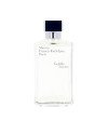 GENTLE FLUIDITY SILVER edp vapo 200 ml