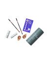 BROW LAMINATION LOTE 7 pz