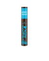 I LOVE EXTREME CRAZY VOLUME máscara pestañas waterproof 12 ml
