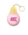 JUICY NAIL bálsamo de uñas 12,8 ml