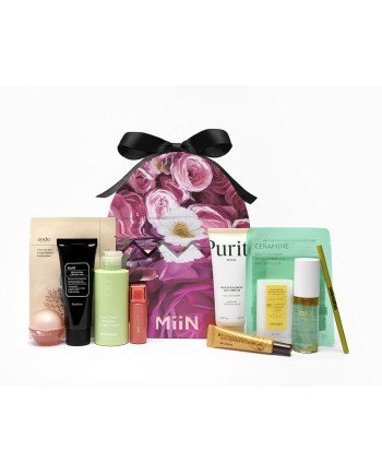 HUEVO DE PASCUA 11 pz