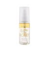 GLOW LIKE HONEY sérum spray facial 50 ml