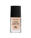Wet N Wild Photo Focus Foundation Dewy Soft Ivory 28ml