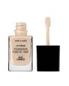 Wet N Wild Photo Focus Foundation Dewy Nude Ivory 28ml
