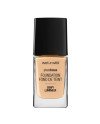 Wet N Wild Photo Focus Foundation Dewy Soft Beige 28ml