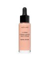 Wet N Wild Prime Focus Primer Serum 30ml