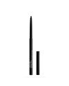 Wet N Wild Mega Last Breakup-Proof Retractable Eyeliner Blackest Black