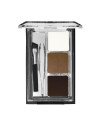 Wet N Wild Ultimate Brow Kit Soft Brown