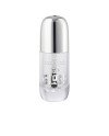 TOP GLOSS top coat 8 ml