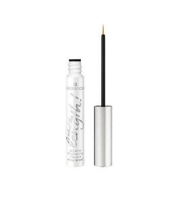 WHAT THE LENGTH! serum pestañas 4 ml