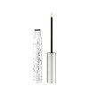 WHAT THE LENGTH! serum pestañas 4 ml