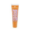 DULCE DE LECHE BOMB brillo de labios 10 ml