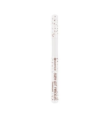 BABY GOT FRECKLES lápiz de pecas 1 ml