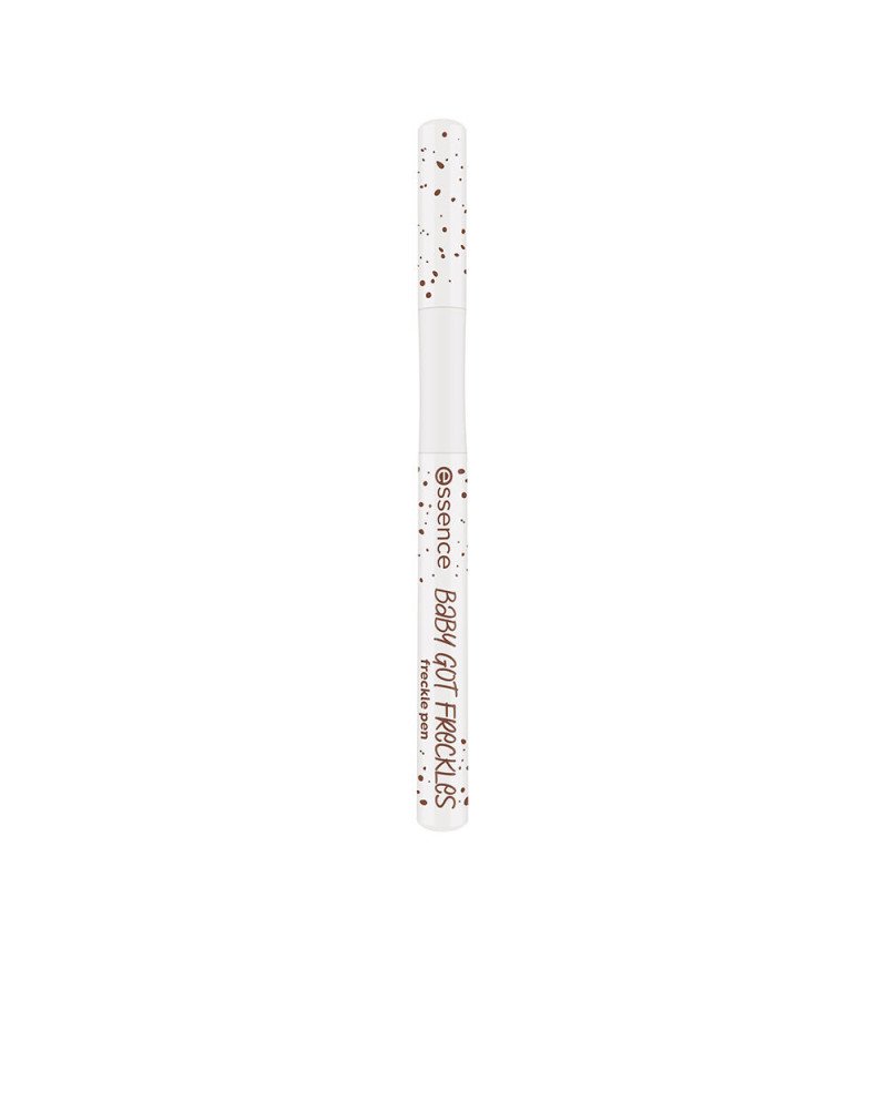 BABY GOT FRECKLES lápiz de pecas 1 ml